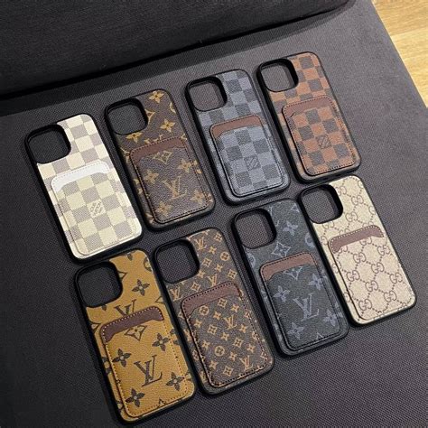 louis vuitton holographic phone case|louis vuitton phone case samsung.